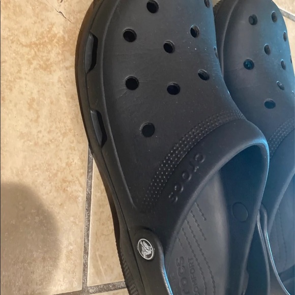 SOLD - Picture 2 of 5